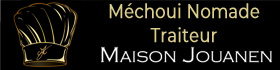 Méchoui nomade