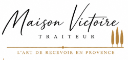 Méchoui Nomade par Maison Victoire Traiteur